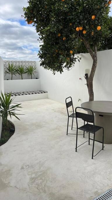 Casa Olarias Vila Grândola Exterior foto